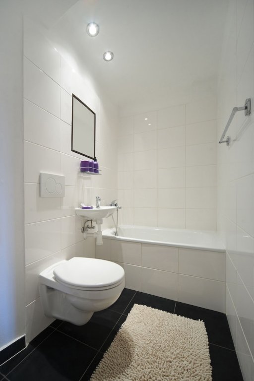 Фото Usedlost Kotlářka