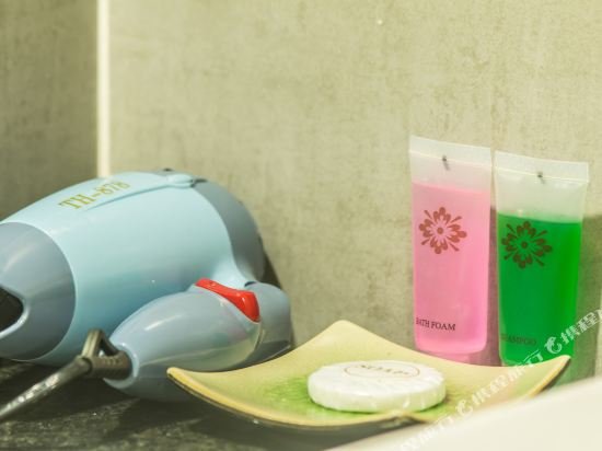 Фото Chhaylong Angkor Boutique Hotel