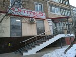 Optika Loren (ulitsa Rabkorov, 1), opticial store
