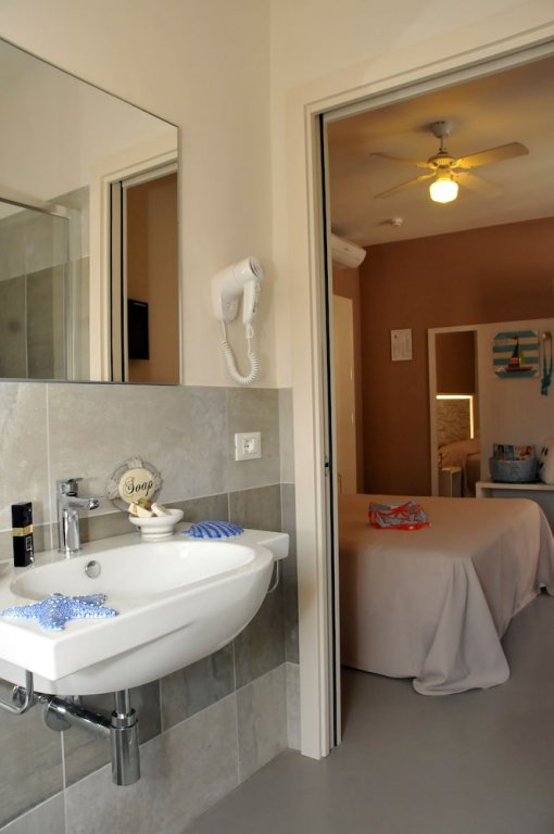 Фото Hotel Maioli