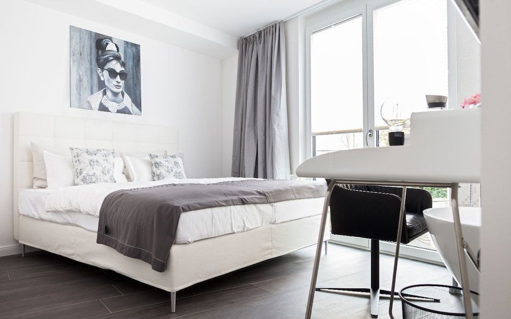 Фото Konventchen