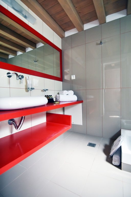 Фото Nefeli Villas