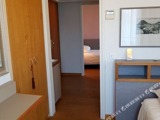 Фото Walter au Lac