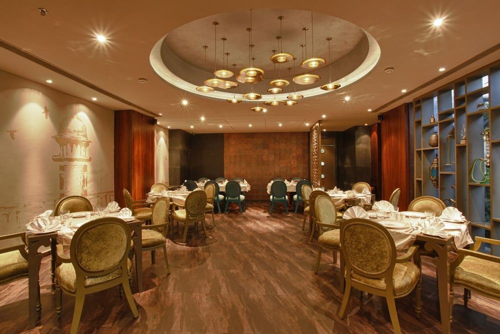 Фото Levana Hotel