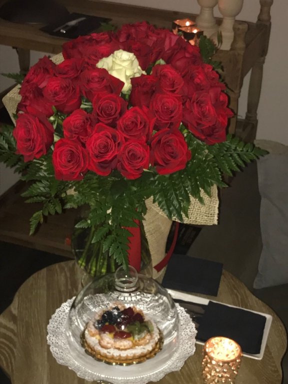 Фото Like Home - Boutique Hotel