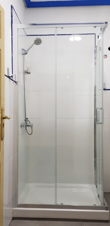 Фото Hostal Loyola