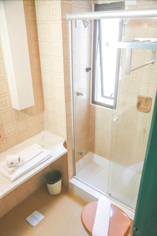 Фото Hotel Plaza Catedral