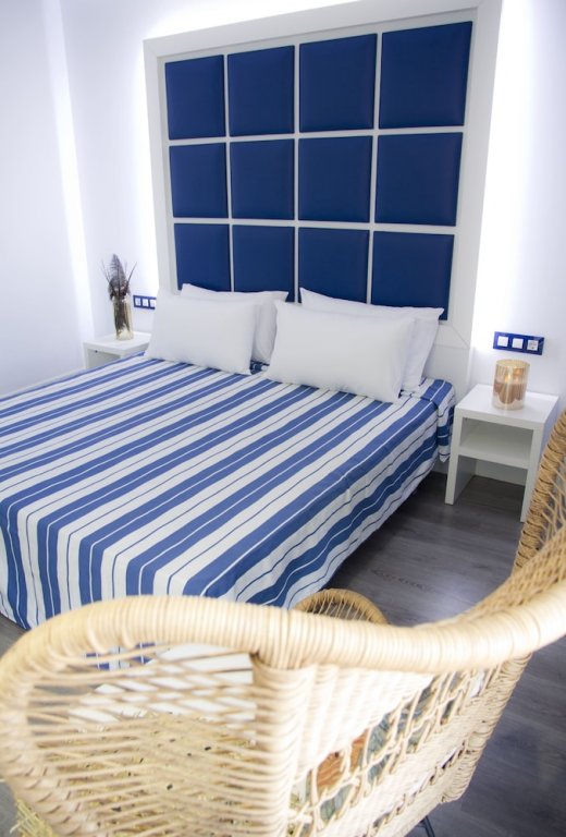 Фото Alegria Sun Village