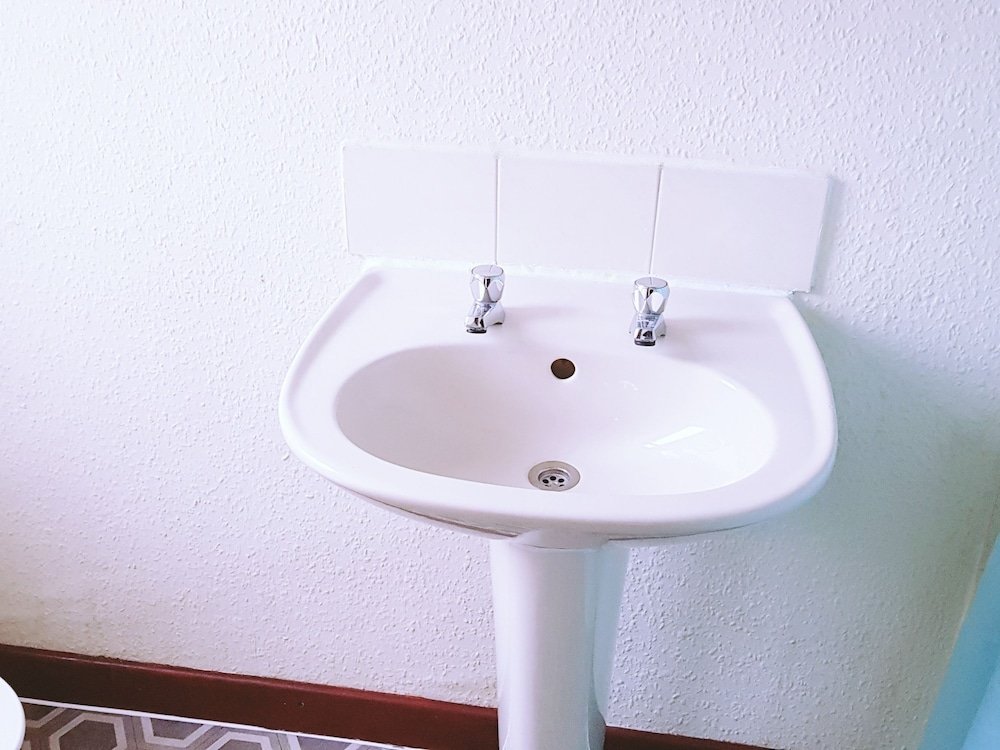 Фото Pleasure Hotel by the Beach