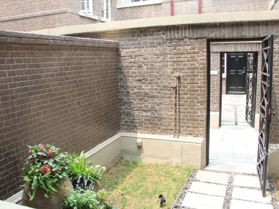 Фото Tianjin Qingwangfu Boutique Hotel