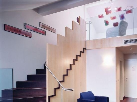 Фото Hotel Greif