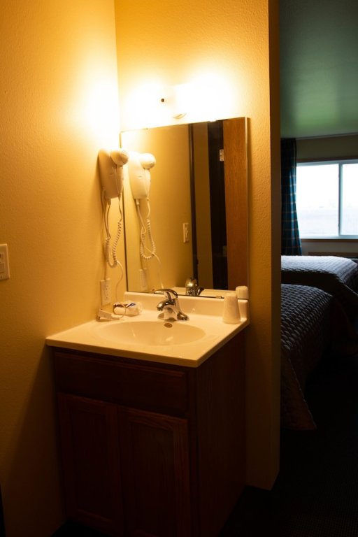 Фото East Grand Inn