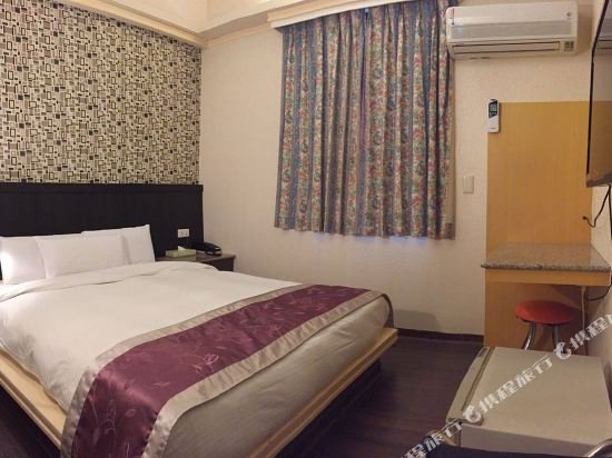 Фото King Town Hotel