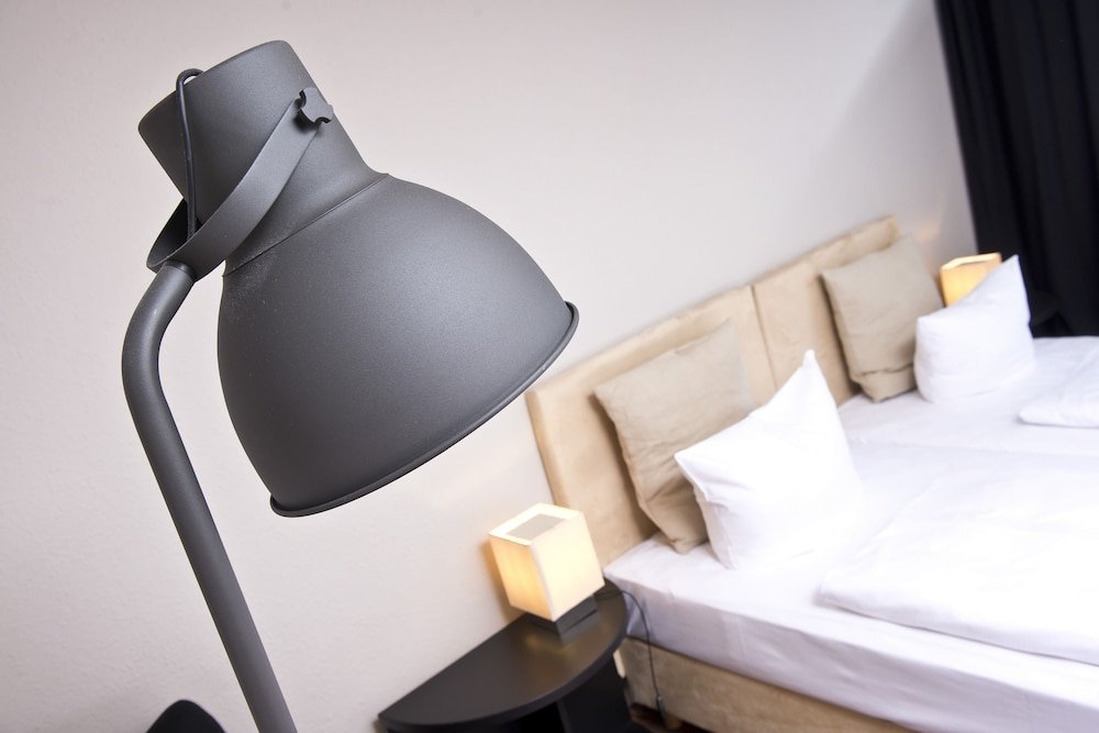 Фото TRYP by Wyndham Bremen Airport