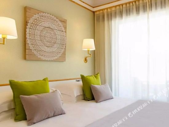 Фото Hotel President