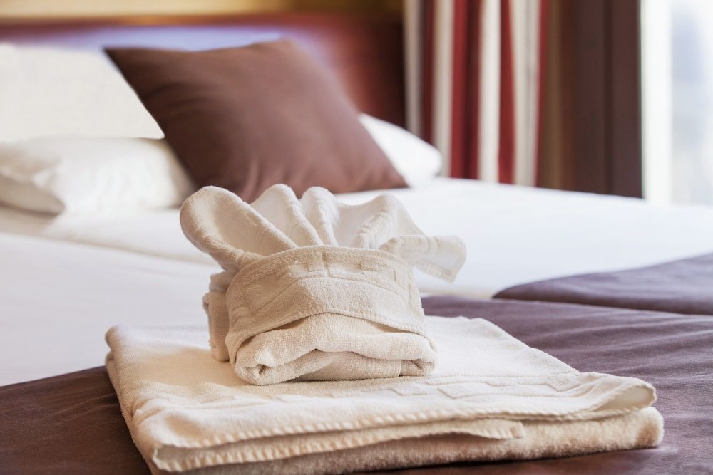 Фото Complejo Deusol Soldeu