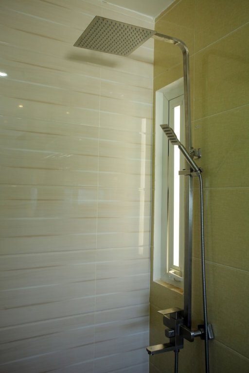 Фото Melyna Hotel