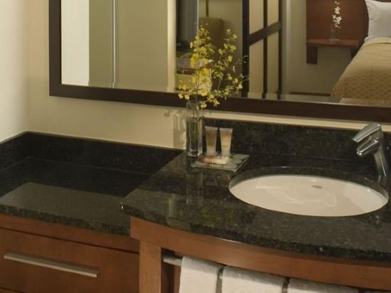 Фото Hyatt Place Richmond/Chester