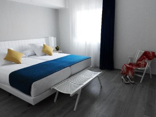 Фото Hotel Agaró