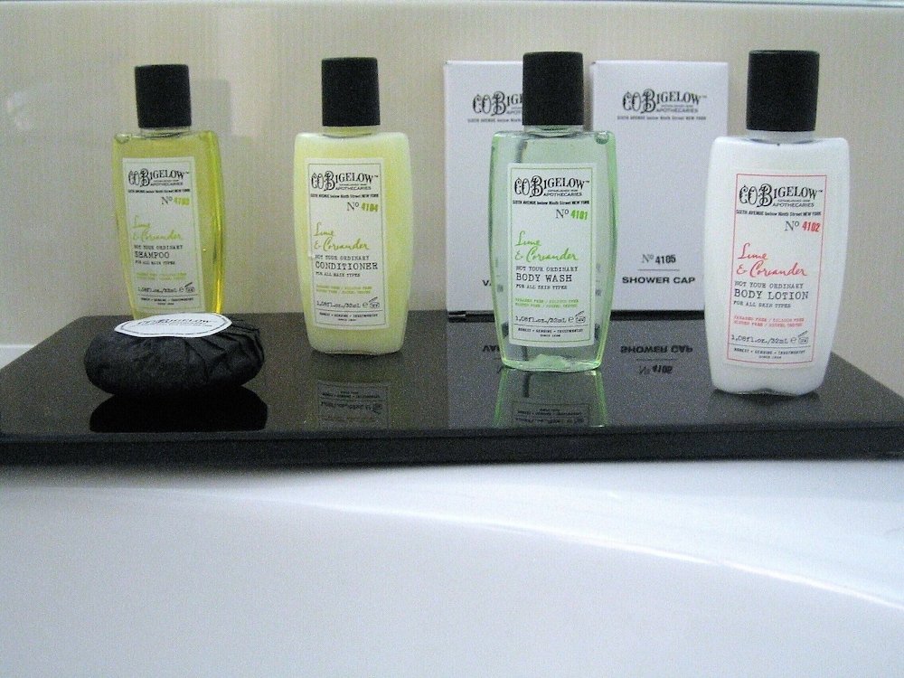 Фото Villa Capodarco B&b