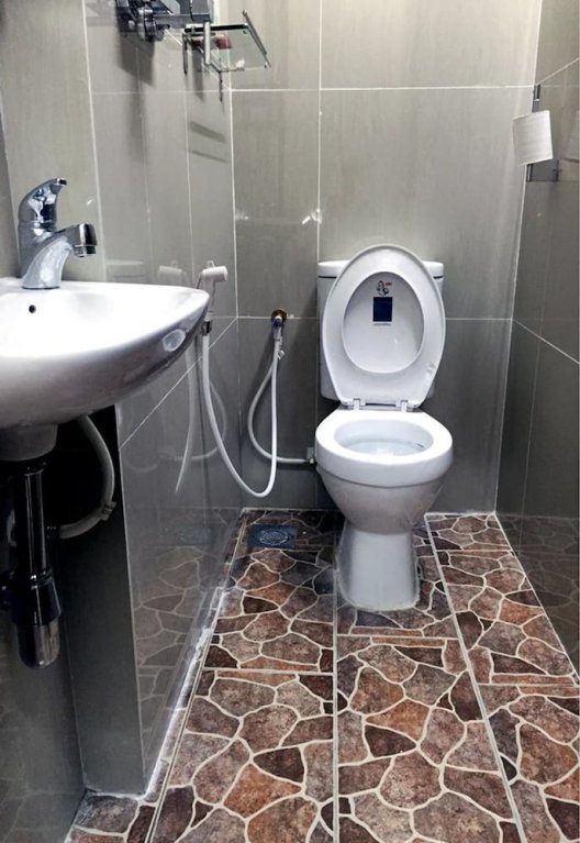 Фото Dorms Kl - Hostel