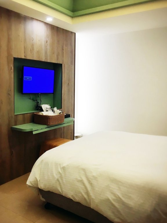 Фото SPA Spring Hotel