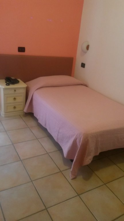 Фото Hotel Costa Citara