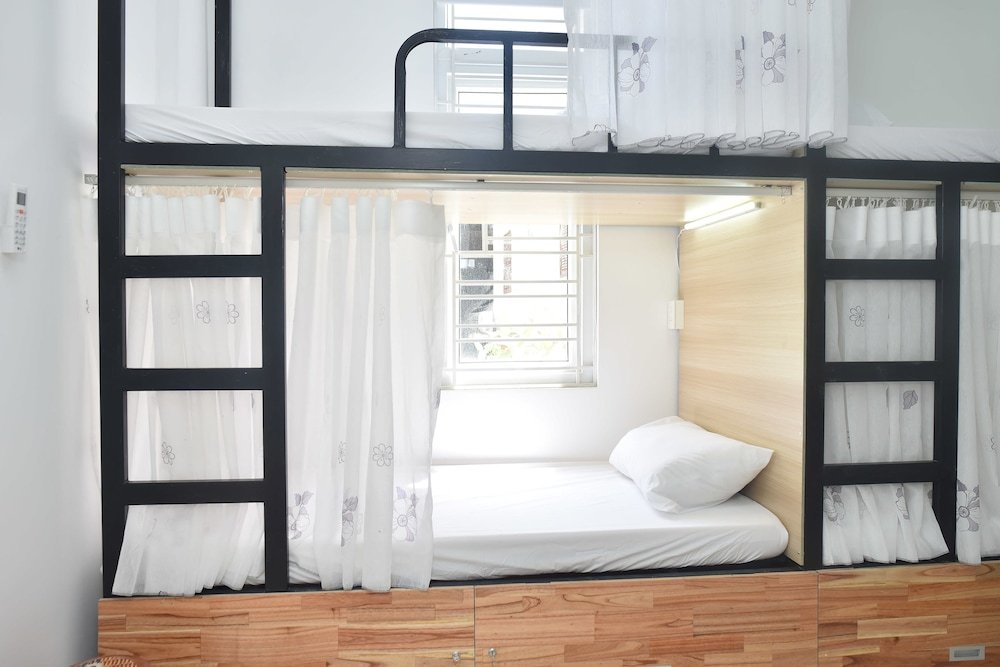 Фото Lovely Homestay Hue