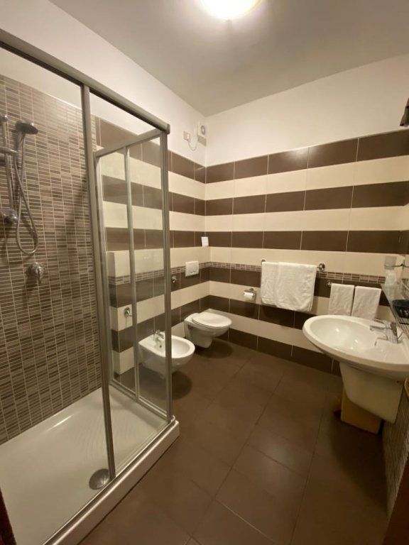 Фото Hotel Soleado