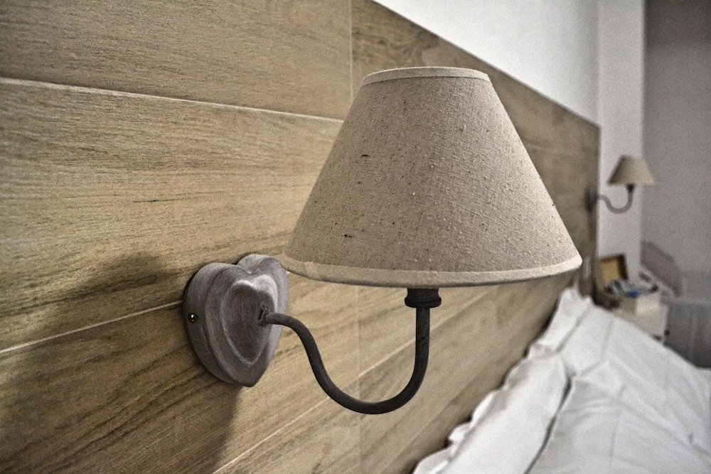 Фото Hotel La Bussola