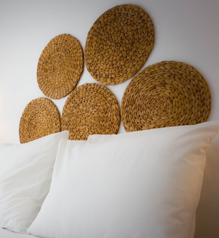 Фото Chalet D Ávila Guest House