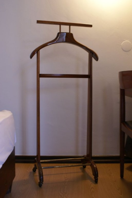 Фото Hotel do Carmo