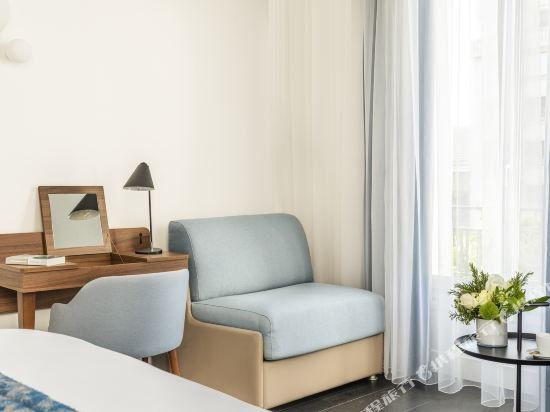 Фото Best Western Plus La Demeure