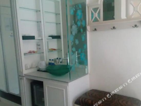 Фото Jayleen 1918 Hotel