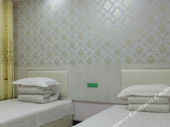 Фото City Comfort Inn Xiangyang Zaoyang Guangwu Road