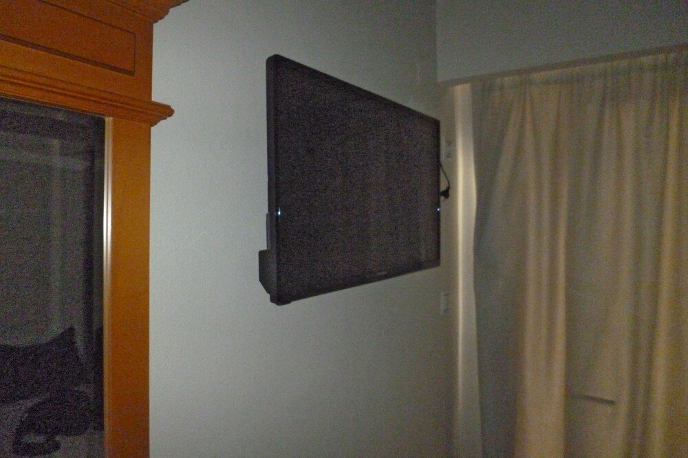 Фото Costa Park City Hotel