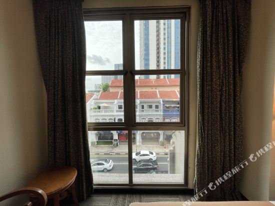 Фото Classique Hotel