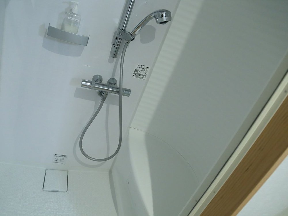 Фото Hostel Co-EDO