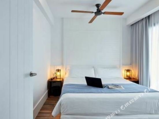 Фото Gran Hotel Flamingo