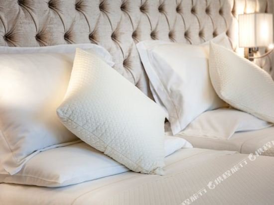 Фото Hotel Aurelia