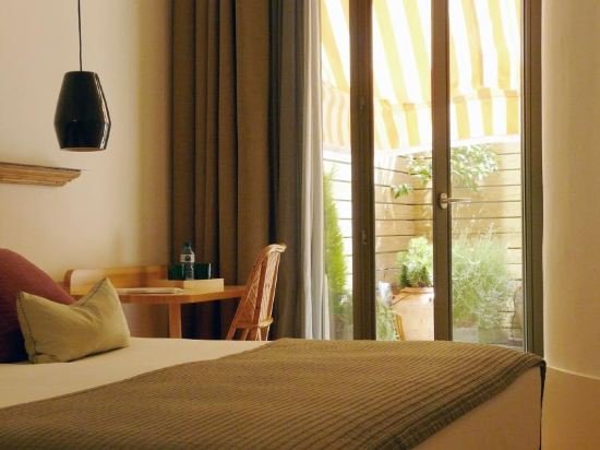 Фото Casa Mathilda