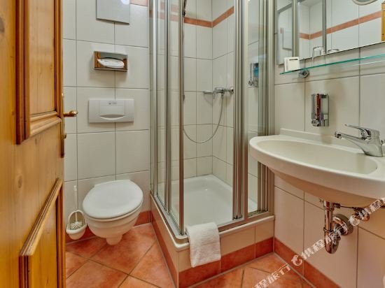 Фото Hotel am See