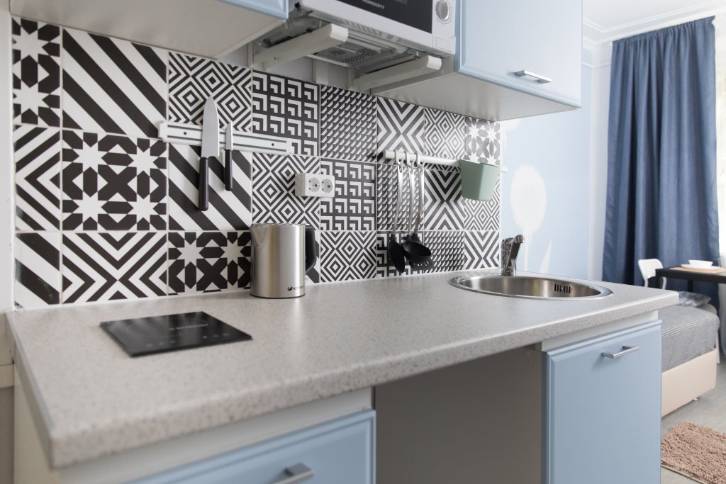 Фото Norke Варшавская