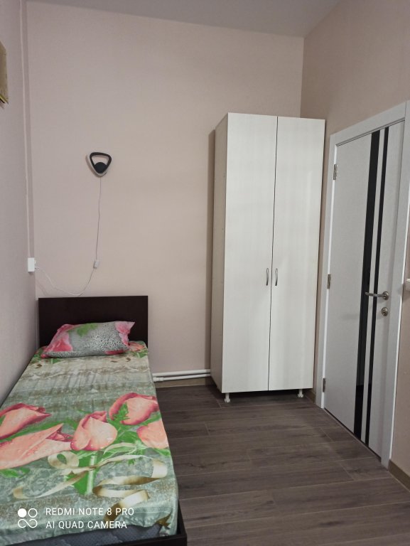 Фото Лагуна