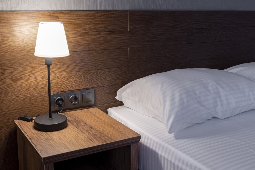 Фото Артелеком