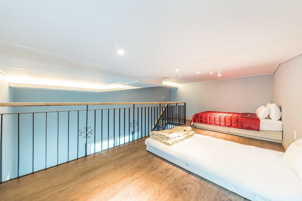 Фото Shine Hotel