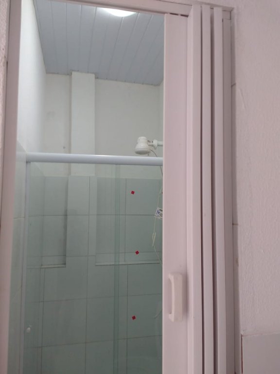 Фото Hospedagem Sao Francisco