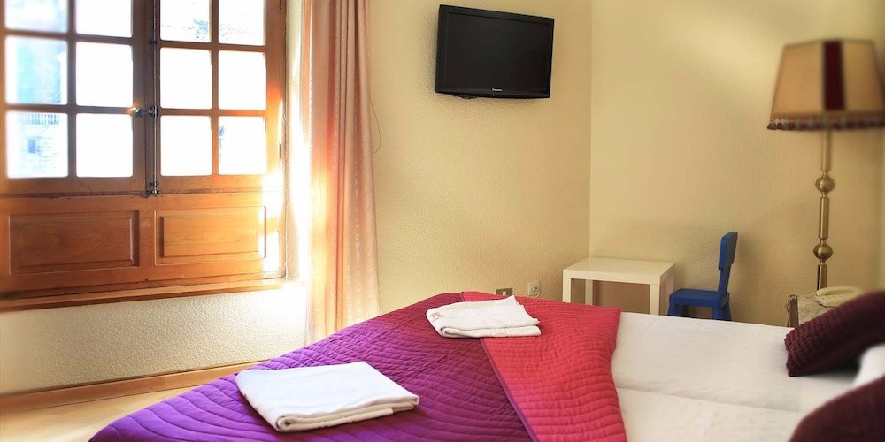 Фото Hotel Gaudí