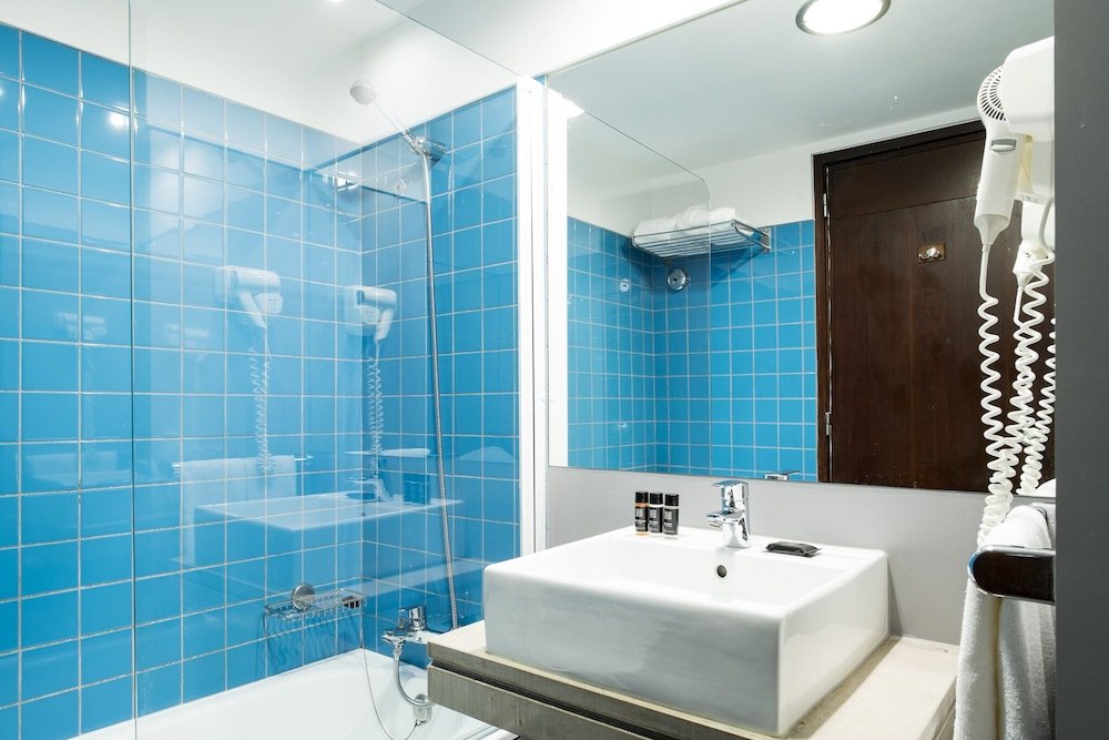 Фото Rocamar Exclusive Hotel SPA Adults Only