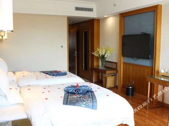 Фото Beichen Hotel